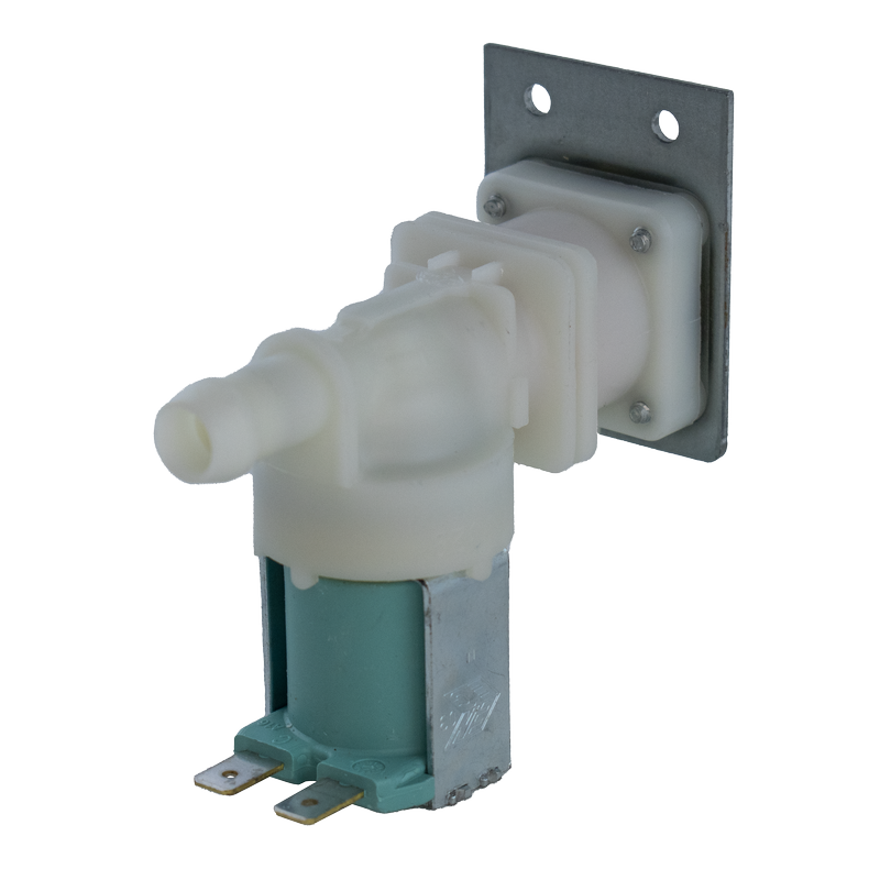  - Aftermarket Ice Machine Valves